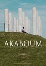 Akaboum Akaboum