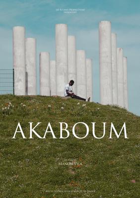 Akaboum Akaboum