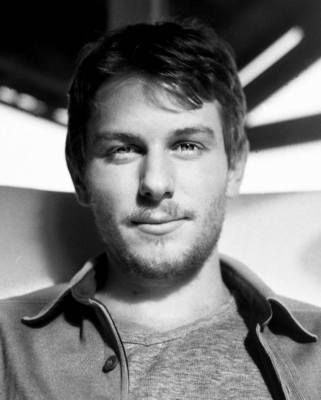 Roman Fauvel Roman Fauvel