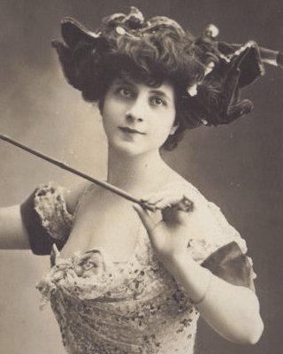 Marthe Derminy Marthe Derminy