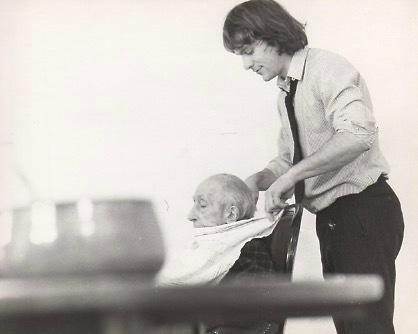 La Guerre froide La Guerre froide