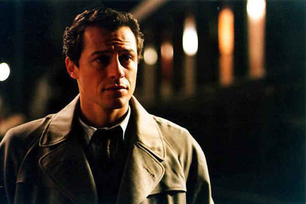 Une Romance italienne / 仮題:イタリアのロマンス Une Romance italienne / 仮題:イタリアのロマンス