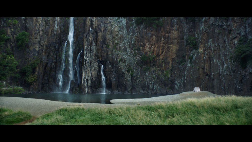 La Petite Sirène La Petite Sirène