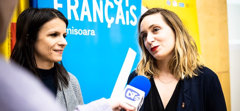 Viajando por el mundo - Mayo del 2019 Viajando por el mundo - Mayo del 2019