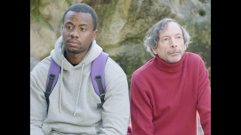 La Roche aux sabots La Roche aux sabots