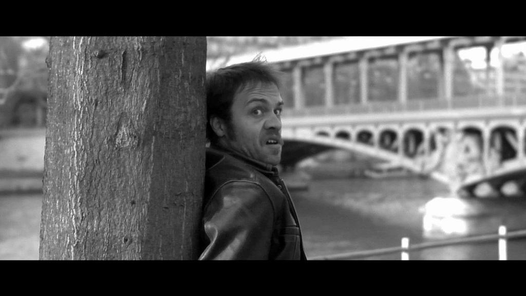 Ma&iuml; Kholdjya Xong