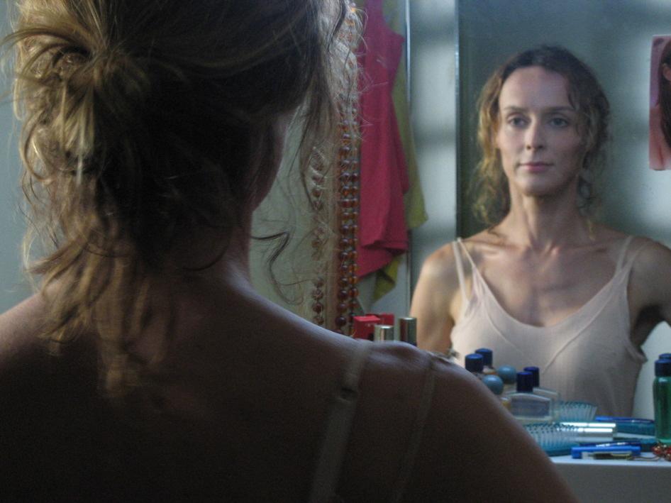 Progéniture Progéniture