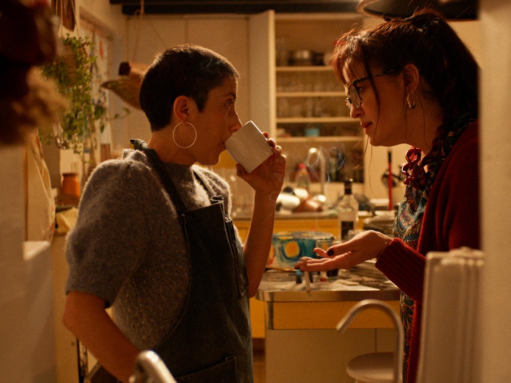 Tótem - © Limerencia Films Tótem - © Limerencia Films