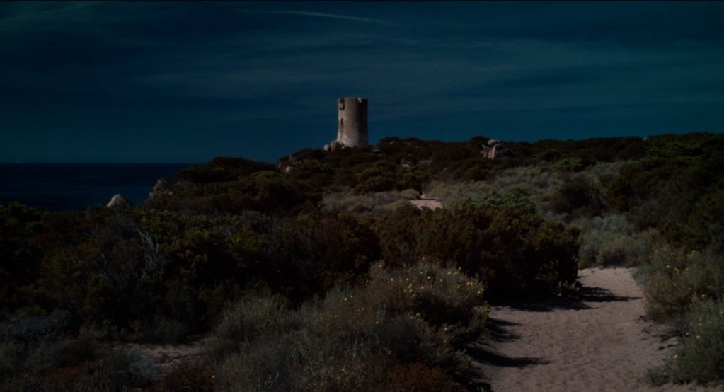 Still Waiting Still Waiting