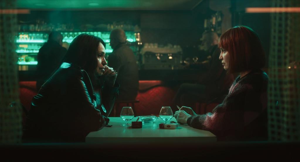 Le Bonheur est pour demain Le Bonheur est pour demain