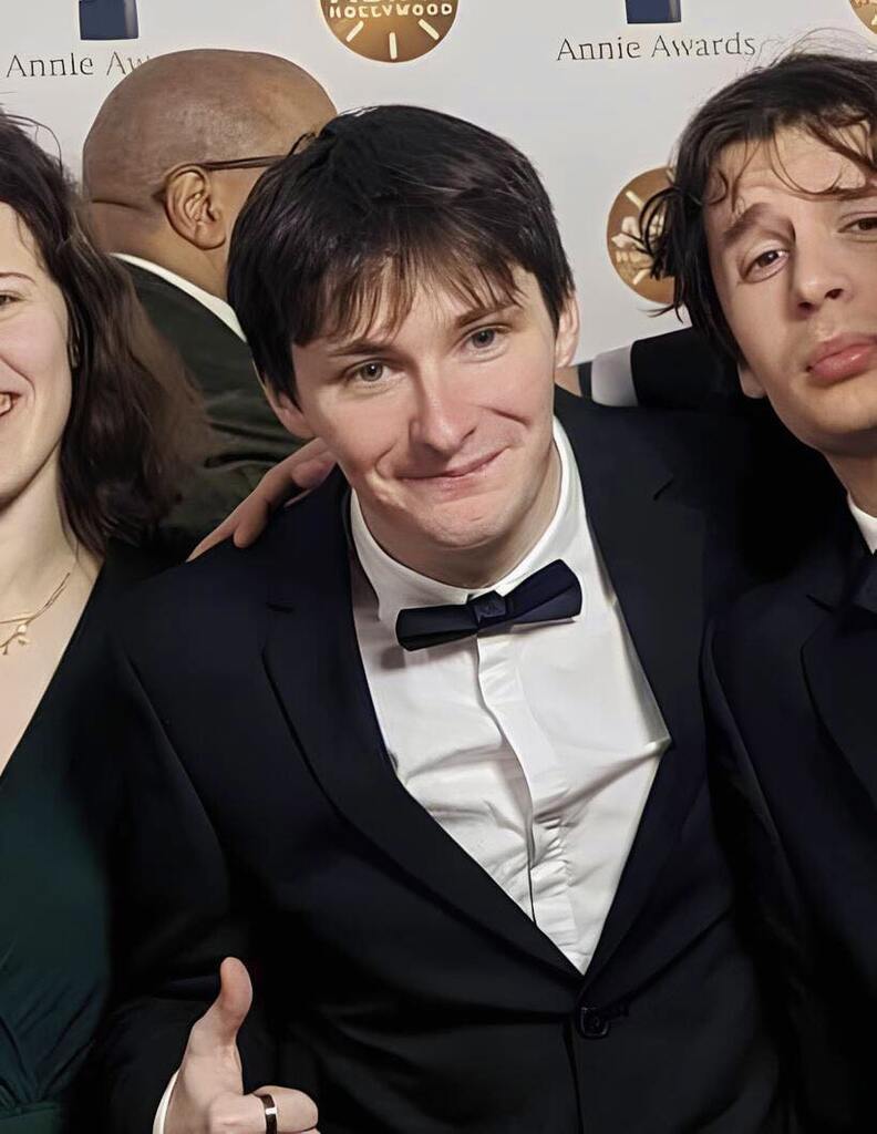 Nathan Medam Nathan Medam