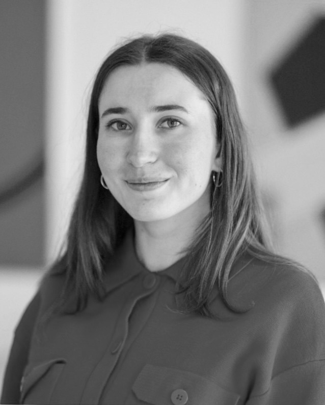 Valentine Limoges Unifrance