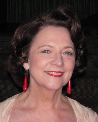 Claudine Bertin Claudine Bertin