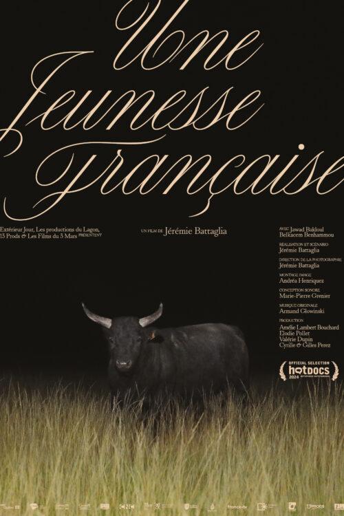 Les Productions du Lagon