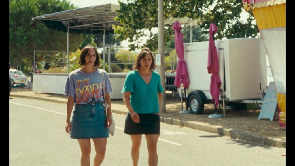 Mambo Queens Mambo Queens