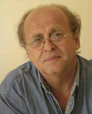 Mickael Schock Mickael Schock