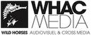 WHAC M&eacute;dia
