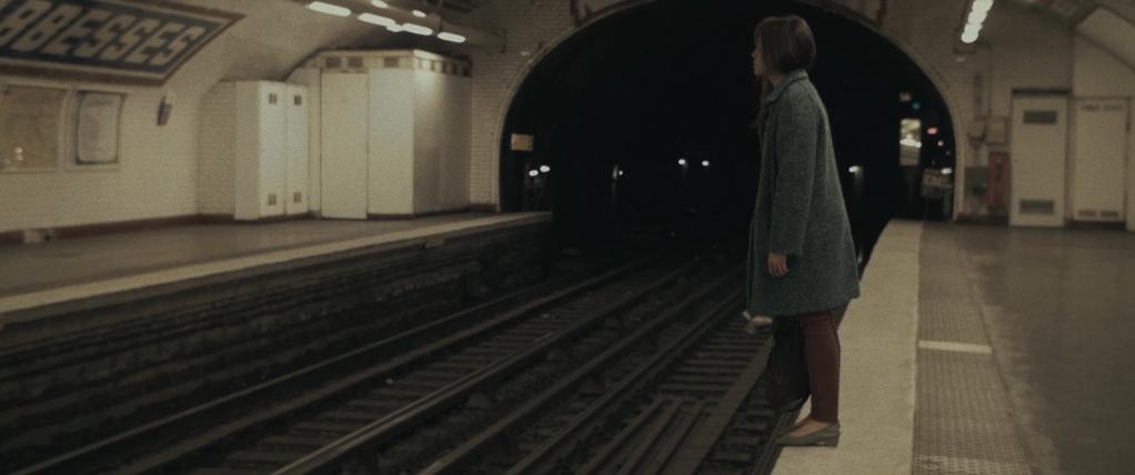 And We’ll Eat Flowers (Barefoot on Nettles) And We’ll Eat Flowers (Barefoot on Nettles)