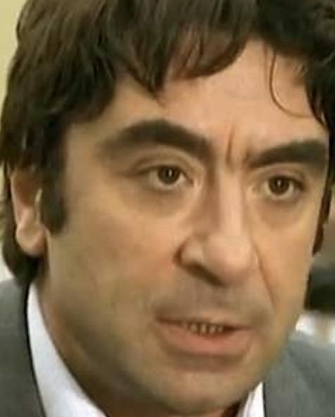 Marc Adjadj Marc Adjadj