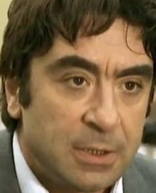 Marc Adjadj Marc Adjadj