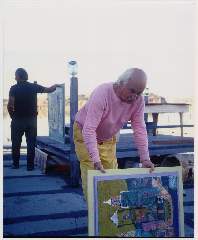 Telluride International Film Festival - 2023 Telluride International Film Festival - 2023