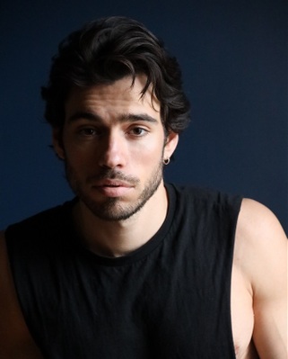 Alexis Loizon Alexis Loizon