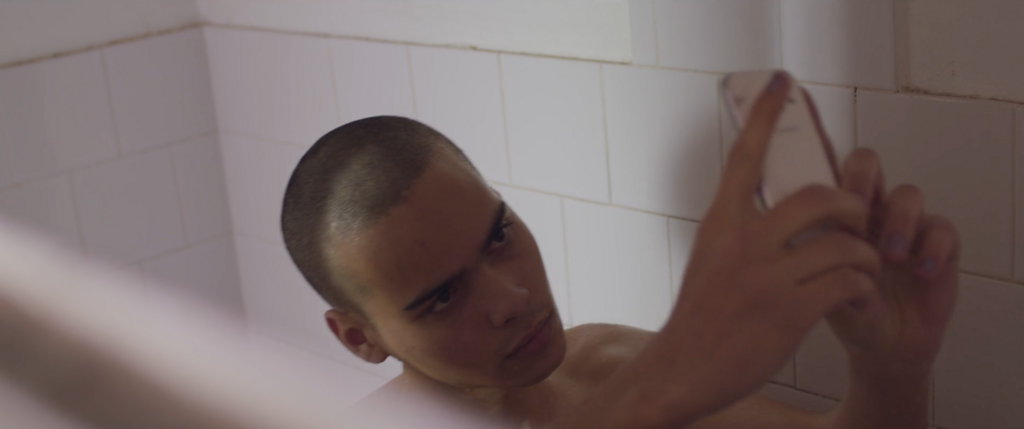 Plurabelle Plurabelle