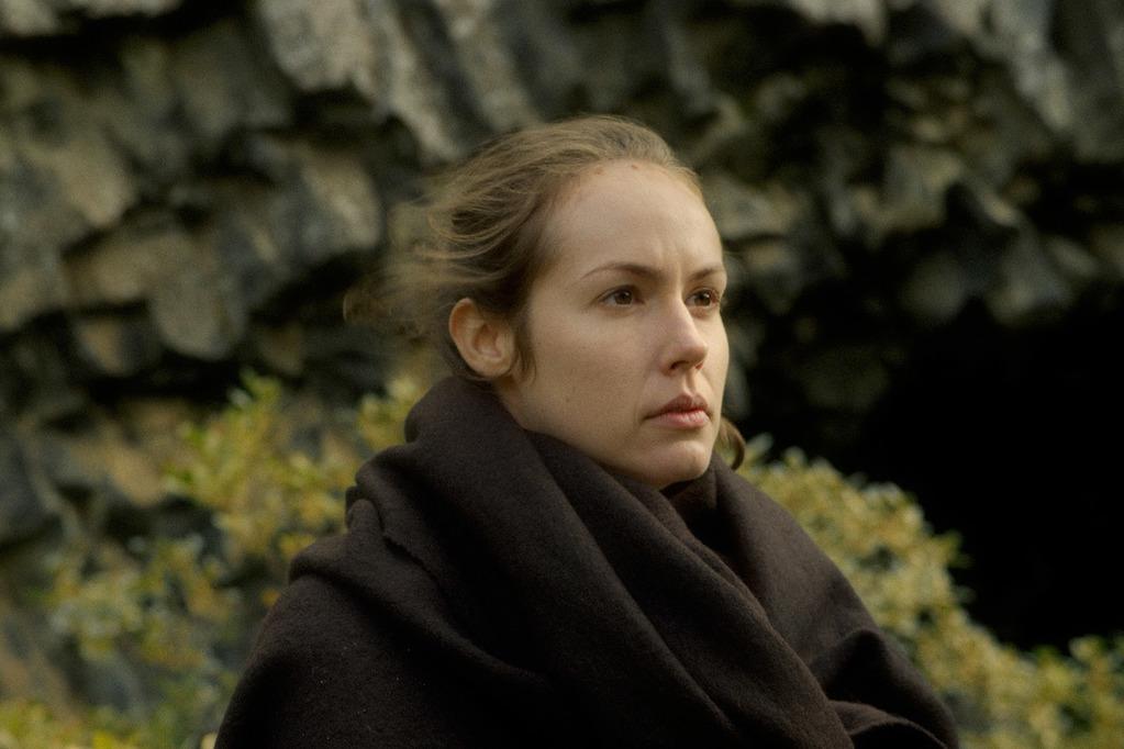 impétueuse m. impétueuse m.