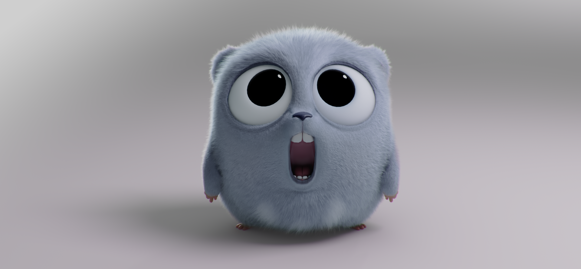 « Baby Lemmings », un spin-off de « Grizzy et les Lemmings » pour le public pré-scolaire « Baby Lemmings », un spin-off de « Grizzy et les Lemmings » pour le public pré-scolaire