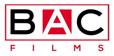 Bac Films Distribution Bac Films Distribution
