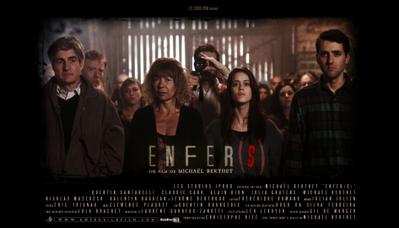 Enfer(s) Enfer(s)