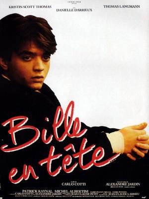 Bille en tête Bille en tête