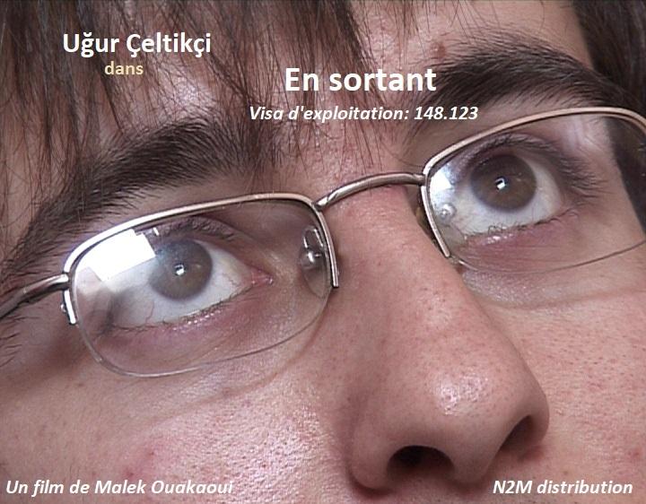 Valeria Ileana Lenzi