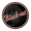 Black-out Black-out