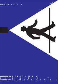 Krakow Film Festival - 2003 Krakow Film Festival - 2003