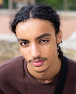 Anouar Kardellas Anouar Kardellas