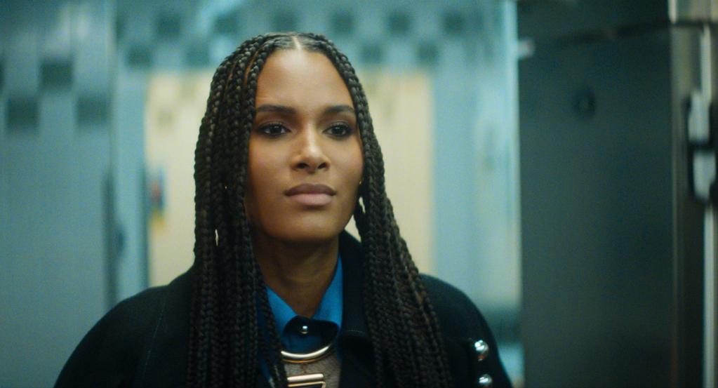 Dead Man's Boots Dead Man's Boots