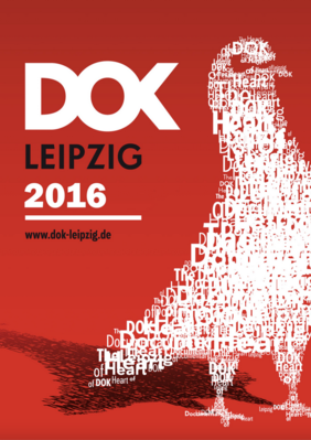 DOK Leipzig DOK Leipzig