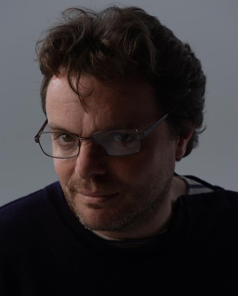 Pierre Bertin Pierre Bertin