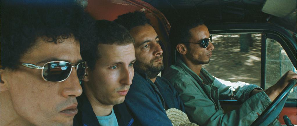 Le Veau d'or Le Veau d'or