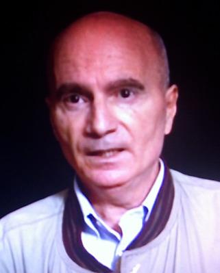 Jean Louis Van Belle Jean Louis Van Belle