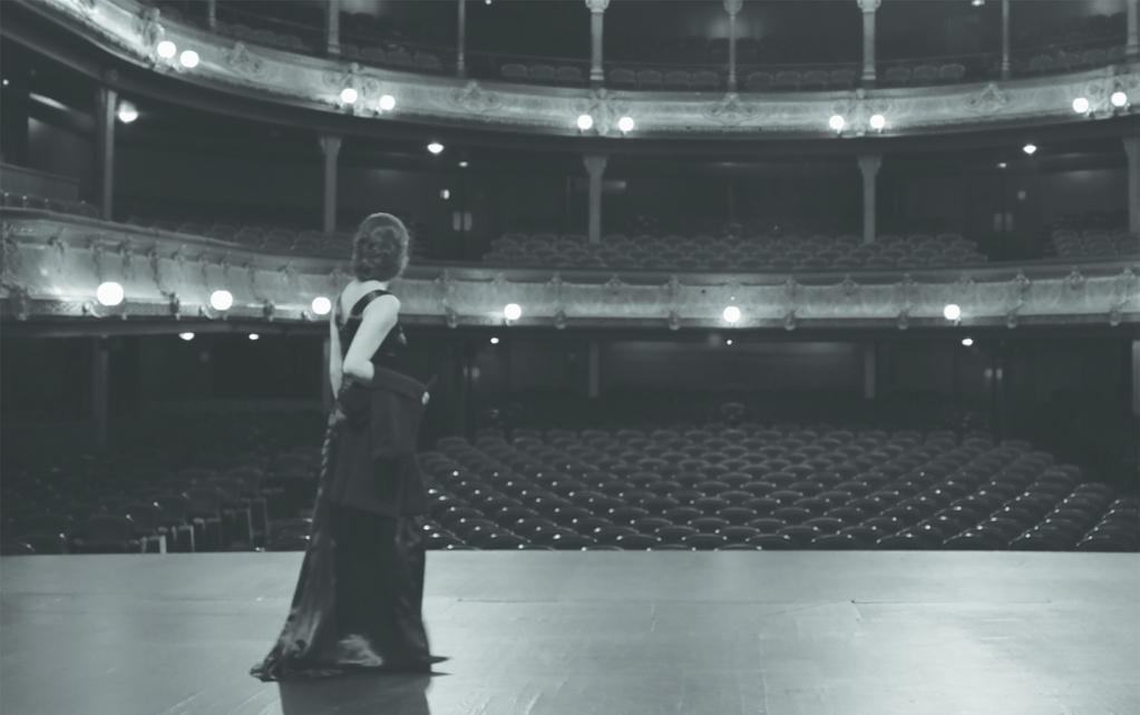 Bonne Figure Bonne Figure