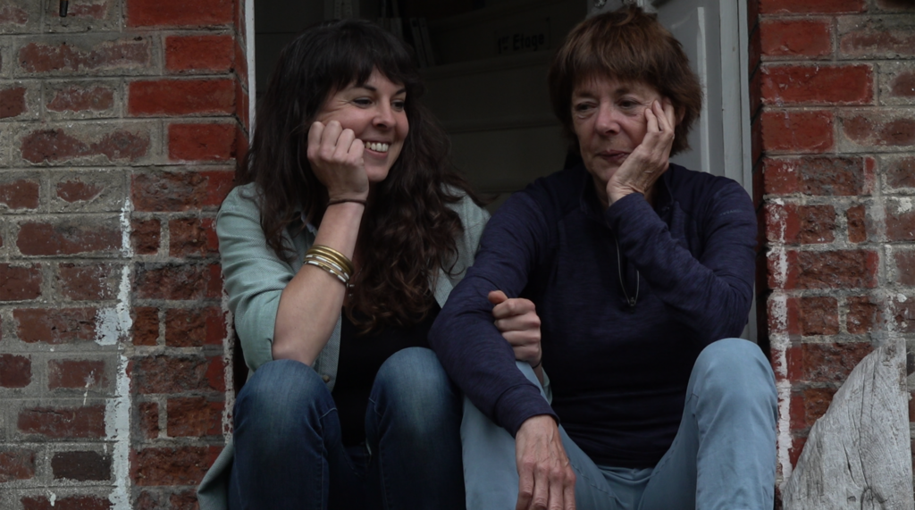 Mauvaise Graine Mauvaise Graine