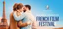 32nd edition of the Alliance Française French Film Festival in Australia 32nd edition of the Alliance Française French Film Festival in Australia