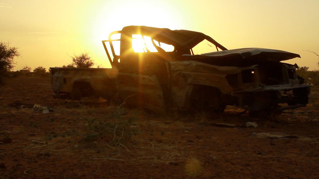 Gr&eacute;goire Perdriau