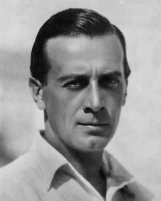 Ivan Petrovitch Ivan Petrovitch