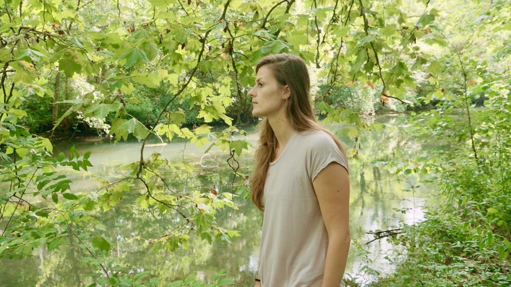 Et la vie va... Et la vie va...