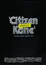 Ciudadano contra Kane Ciudadano contra Kane