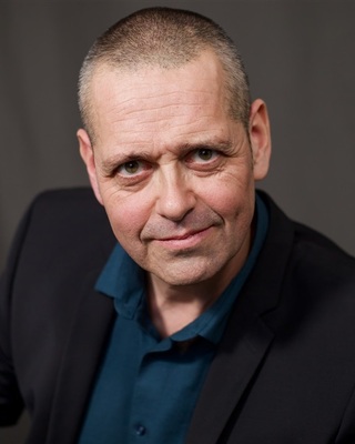 François Lis - © Claire Hoffman François Lis - © Claire Hoffman