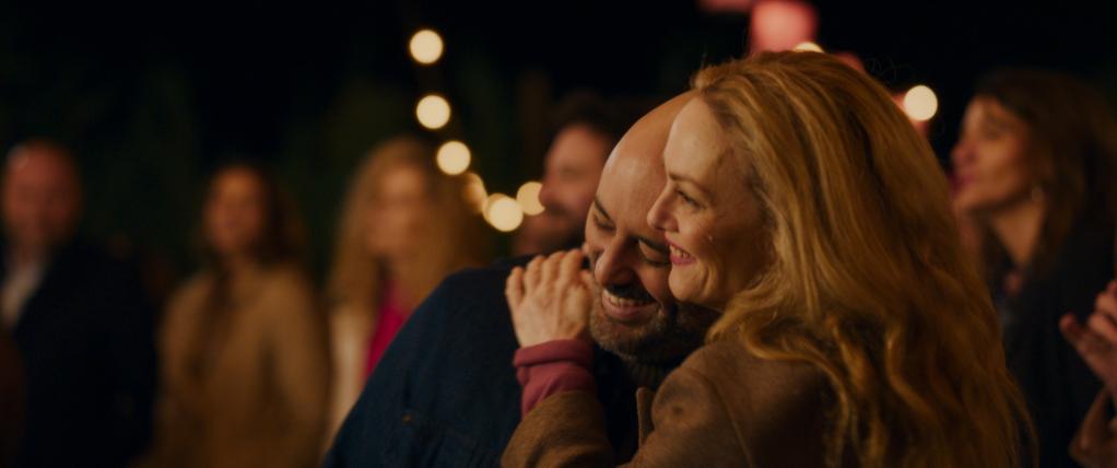 Vanessa Paradis - &copy; STUDIOCANAL_CHAPTER 2_ESKWAD